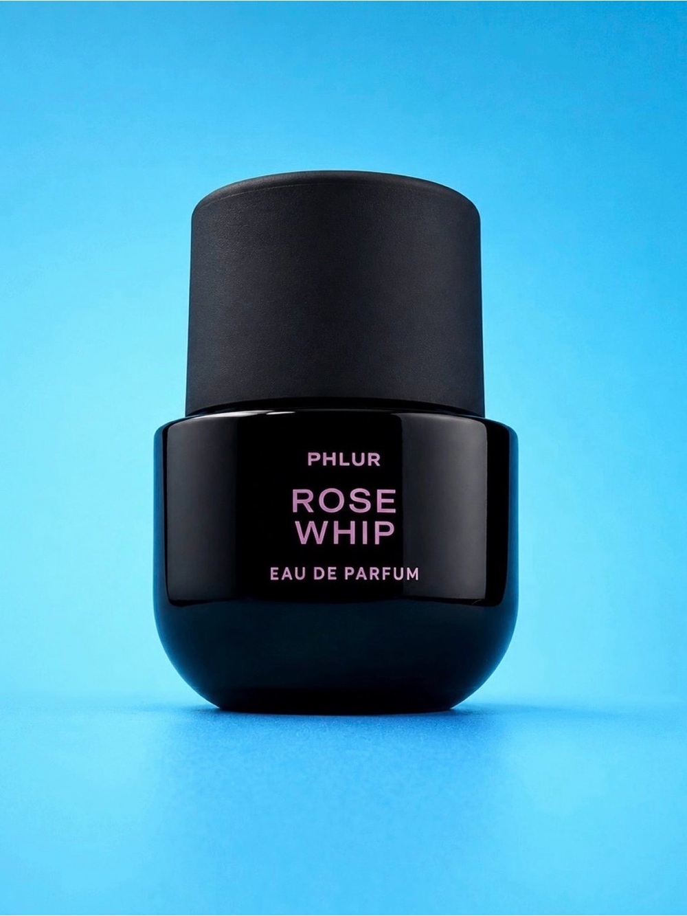 PHLUR Rose Whip Mini Spray - NEW